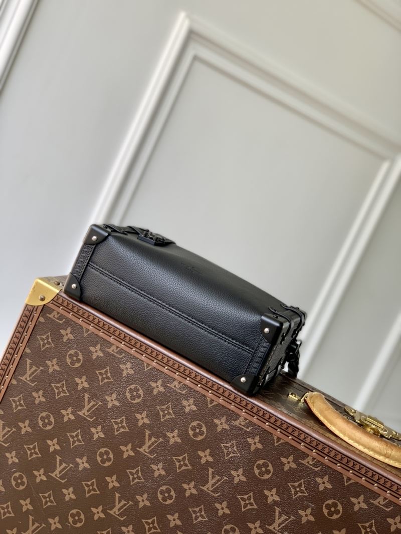 LV Box Bags